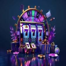 20gb Live Casino